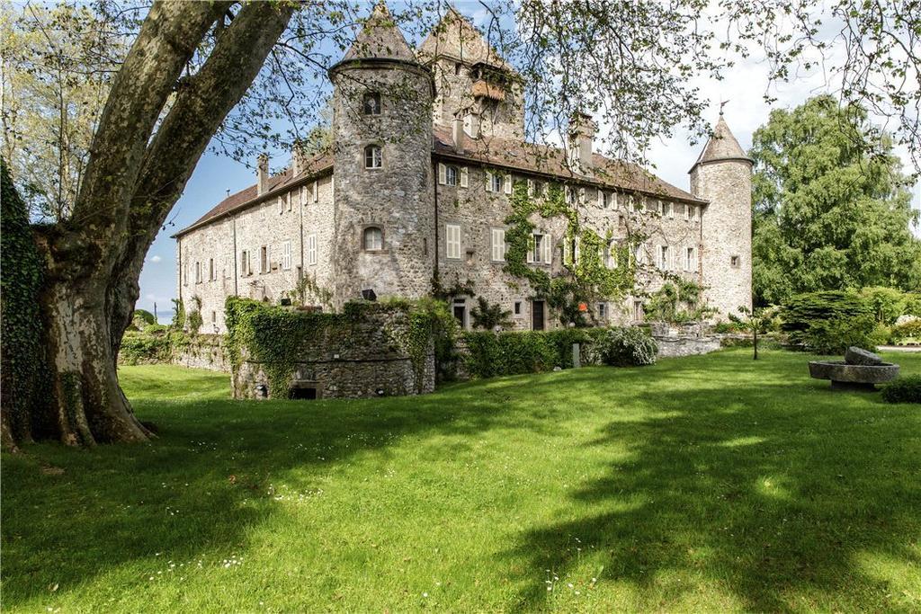 Chateau De Coudree - Les Collectionneurs Сье Экстерьер фото